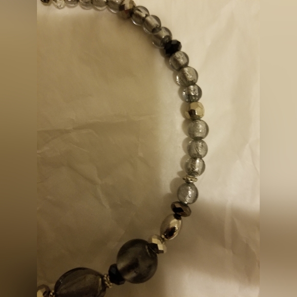 Choker - Picture 3 of 4